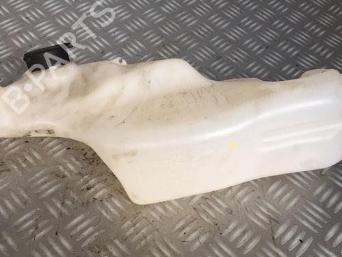 Sprinklertank DACIA LODGY (JS_) 1.5 dCi | BP37731399C113 - Image 3