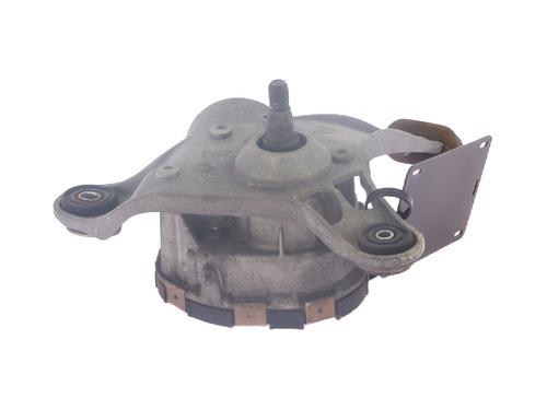 Viskermotor vindrude RENAULT ESPACE V (JR_) 1.6 dCi 160 | BP30748479M29