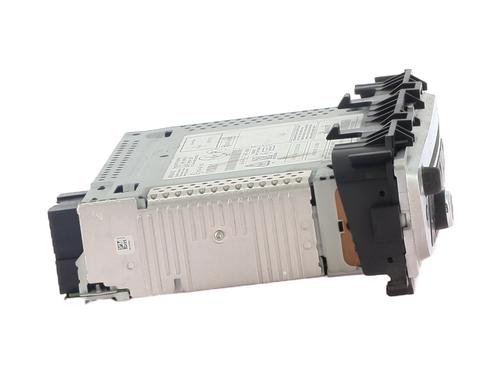 Used Radio Radio RENAULT TWINGO II (CN0_) 1.2 16V (CN04, CN0B) (75 hp) 32235914 32235914