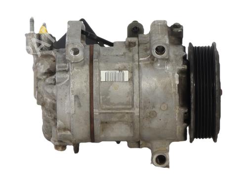 Compressor A/C CITROËN BERLINGO MULTISPACE (B9) 1.6 BlueHDi 100 | BP38008642M34 - Image 2