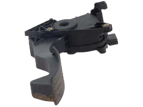 Pedal RENAULT TWINGO III (BCM_, BCA_) 1.0 SCe 70 (BCMB) | BP34060775I4  - Image 5