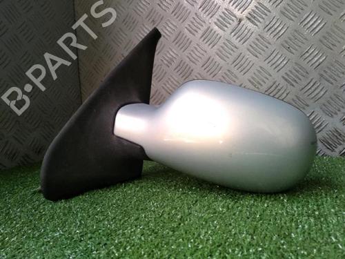 Ryggespeil venstre RENAULT CLIO II (BB_, CB_) 1.9 D (B/CB0J) | BP30076847C26 