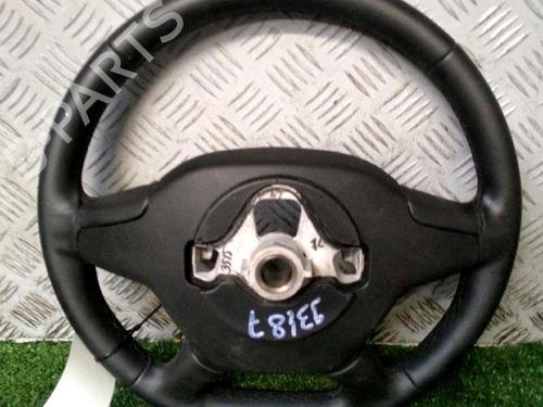 Steering wheel DACIA LODGY (JS_) 1.6 LPG (JSAV) | BP30073051C49 - Image 5