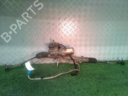 Steering rack CITROËN C3 I (FC_, FN_) 1.4 i | BP17161980M22 