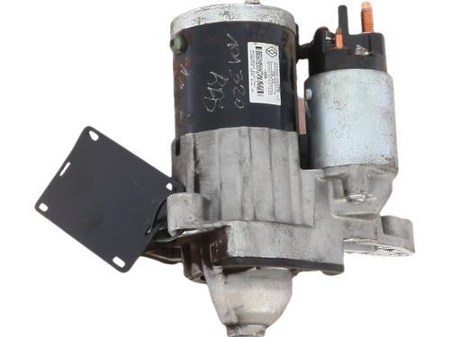 Used Starter Starter 37415962 37415962