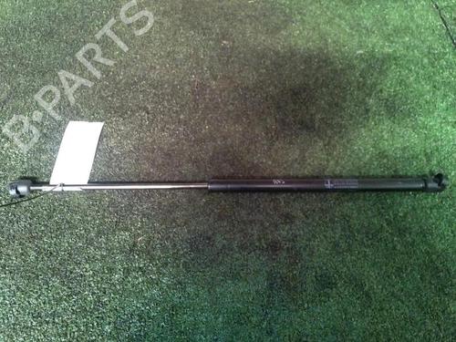 Tailgate lift support CITROËN AX (ZA-_) 10 | BP30073688C138 