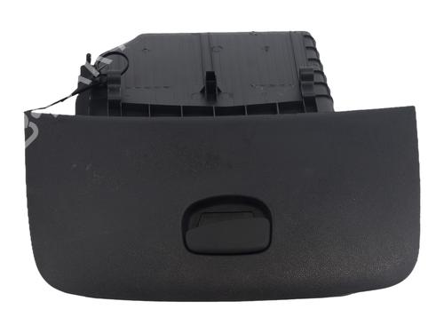 glove-box-renault-clio-iv-bh_-2012-2013-2014-2015-2016-2017-2018-2019-2020-2021-39953415 main image