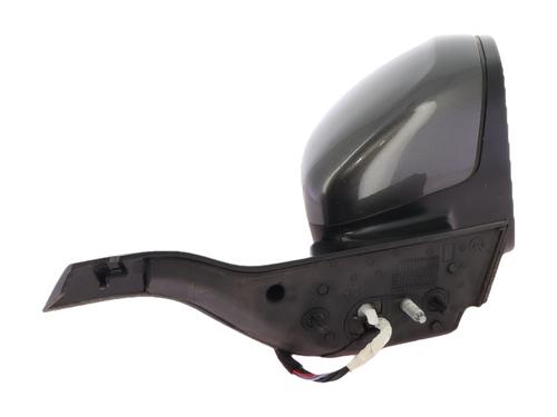 right-mirror-peugeot-2008-i-cu_-2013-38108774 main image