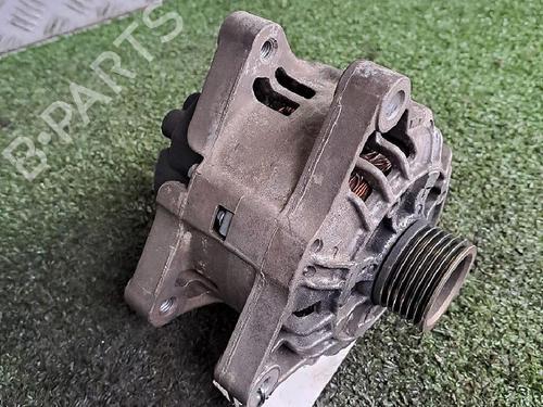 Generator PEUGEOT 307 (3A/C) 1.6 16V | BP29946784M7