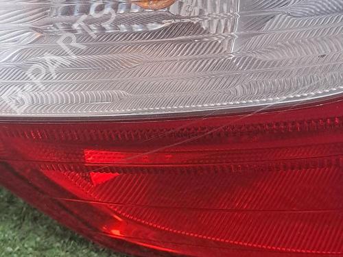 Right taillight FORD FOCUS III 1.6 TDCi | BP37729905C35 - Image 2