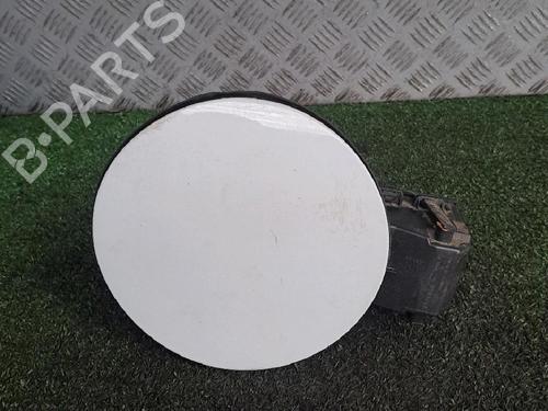 Used Fuel flap RENAULT CLIO V (B7_) 1.0 TCe 90 (B7MT) (91 hp) 23183930