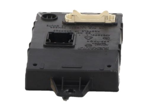 Fuse box DACIA SANDERO 1.5 dCi | BP40032102E1 - Image 2