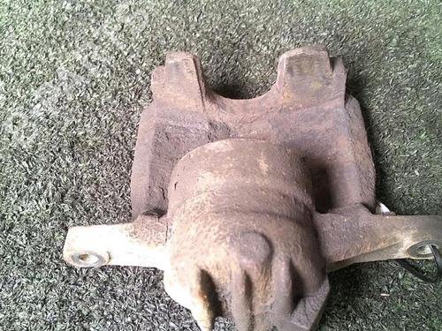 Left front brake caliper CITROËN XSARA PICASSO (N68) 1.6 HDi | BP30067065M105 