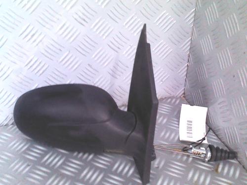 Right mirror SMART CITY-COUPE (450)  | BP11400445C27 