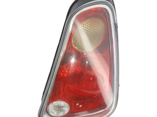 Right taillight MINI MINI (R50, R53) Cooper S | BP30065218C35 - Image 4
