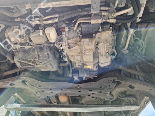 Headlight switch FORD TRANSIT CUSTOM V362 Bus (F3) 2.0 EcoBlue | BP37865265I24 - Image 5