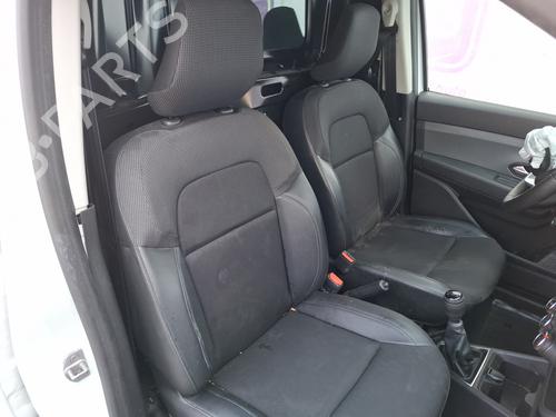 Ratt RENAULT EXPRESS Box Body/MPV 1.5 Blue dCi 75 (F6AA) | BP34505058C49  - Image 33