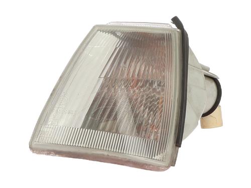 left-front-indicator-renault-clio-i-bc57_-5357_-1990-1991-1992-1993-1994-1995-1996-1997-1998-1999-32210452 main image