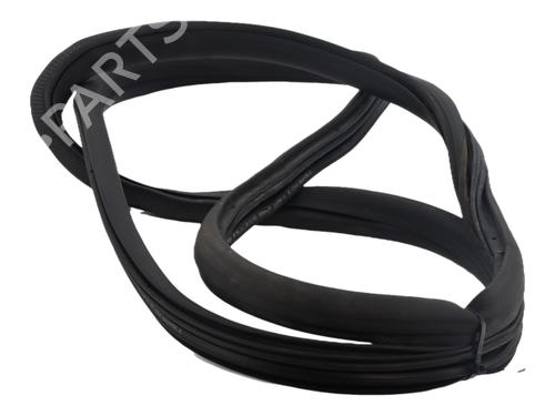 rubber-door-seal-citroen-c3-iii-sx-2016-40440006 main image