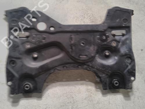 Used Subframe CITROËN C4 Picasso II 1.6 HDi / BlueHDi 115 (115 hp) 28712780