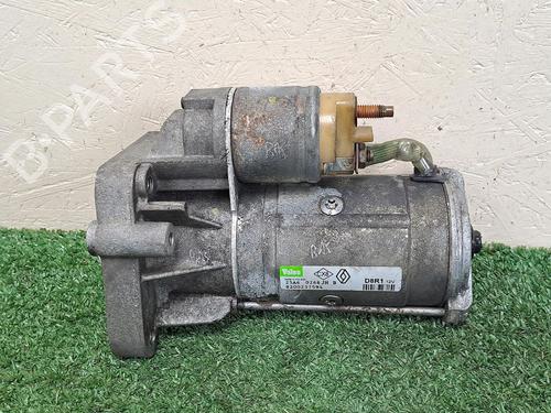 Starter RENAULT ESPACE IV (JK0/1_) 2.2 dCi (JK0H) | BP30067922M8