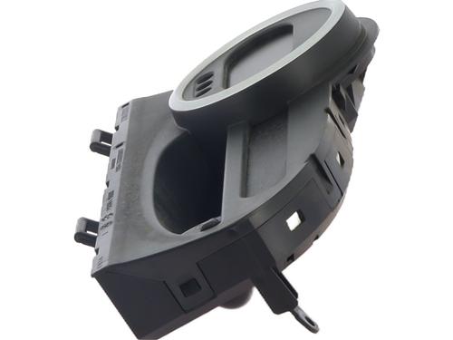 Instrument cluster RENAULT TWINGO II (CN0_)  | BP34171754C47  - Image 6