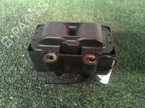 Ignition coil RENAULT TWINGO II (CN0_) 1.2 (CN0D) | BP29951754M94