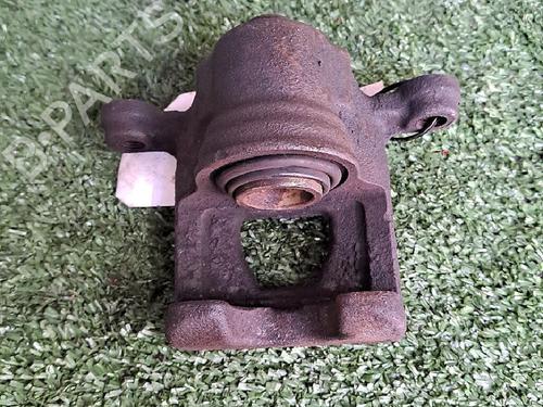 Left rear brake caliper NISSAN JUKE (F15) 1.5 dCi | BP30066377M107 