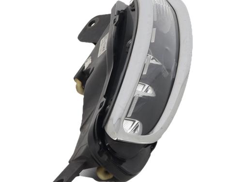 Right daytime light CITROËN C3 III (SX) 1.2 VTi 82 | BP40440004C103 - Image 6