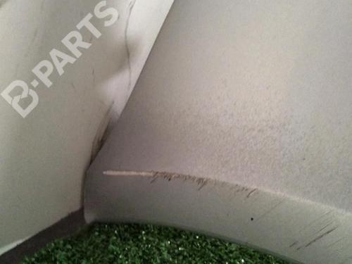 Front bumper FIAT ULYSSE (179_) 2.0 JTD | BP11408482C7 