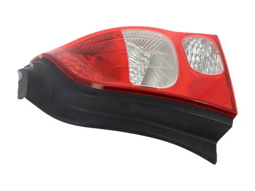 Right taillight RENAULT TWINGO II (CN0_) 1.2 16V (CN04, CN0B) | BP36640415C35 - Image 6
