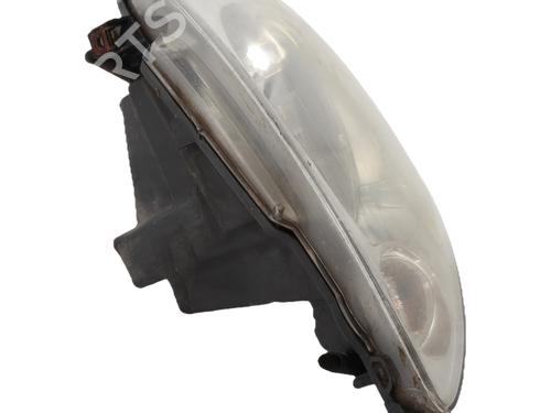 Right headlight FORD KA (RU8) 1.2 | BP39764760C29 - Image 2