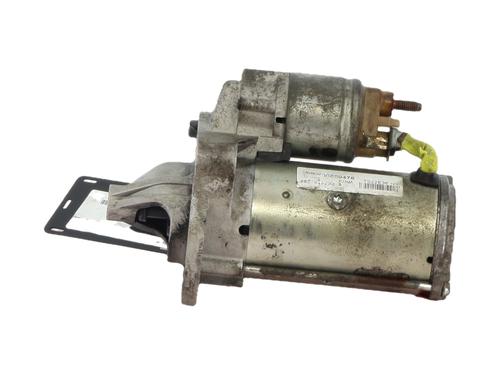 Starter VOLVO V50 (545) D2 | BP35921186M8 - Image 6