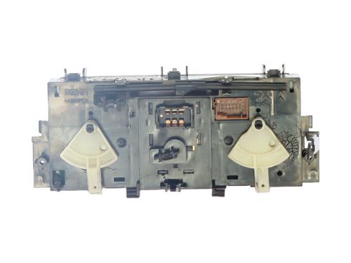 Climate control CITROËN C3 II (SC_) 1.1 i | BP31149460I5