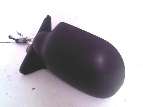Left mirror RENAULT RAPID Box Body/MPV (F40_, G40_) 1.9 D (F40R) | BP12229546C26 