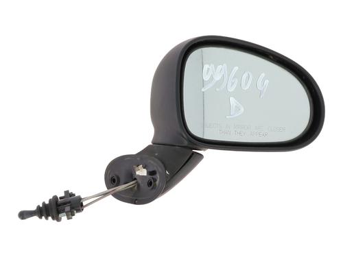 right-mirror-chevrolet-matiz-m200-m250-2005-34046839 main image