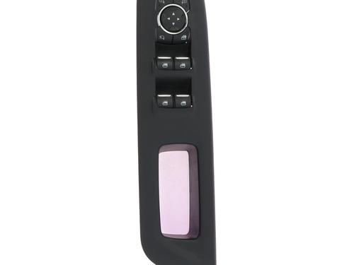 Used Left front window switch FORD ECOSPORT 1.5 TDCi EcoBlue (125 hp) 31849539