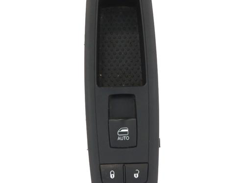 Used Right front window switch FIAT FREEMONT (345_) 2.0 JTD (140 hp) 33021256