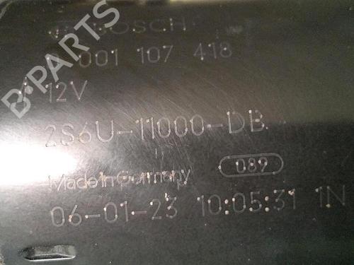 Starter FORD KA (RB_) 1.3 i ROCAM | BP30076558M8 