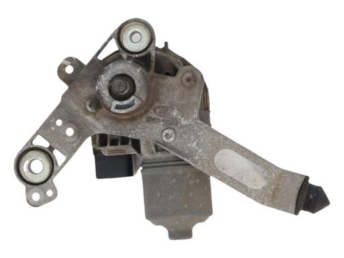Used Front wiper motor Front wiper motor FORD FOCUS III 1.0 EcoBoost (100 hp) 39897152 39897152