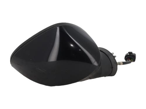 right-mirror-seat-leon-1p1-2005-2006-2007-2008-2009-2010-2011-2012-2013-39526811 main image