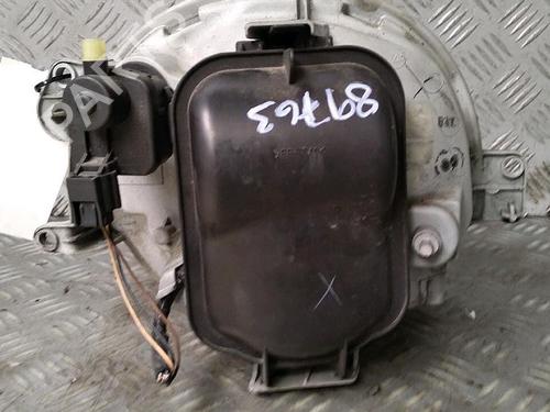 Faro izquierdo RENAULT TWINGO I (C06_) 1.2 (C066, C068) | BP30070930C28 