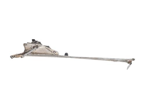 Front wiper motor RENAULT VEL SATIS (BJ0_)  | BP34046974M29  - Image 5