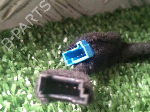 tailgate-lift-support-bmw-x2-f39-2017-2018-2019-2020-2021-2022-2023-29952841 main image