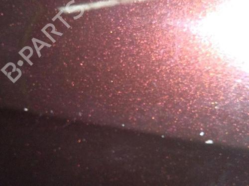 Used Left front door SEAT ALTEA XL (5P5, 5P8) 1.9 TDI (105 hp) 30073473