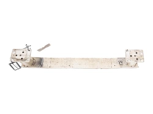 Front bumper reinforcement CITROËN BERLINGO MULTISPACE (B9) | BP34047176C109 - Image 2
