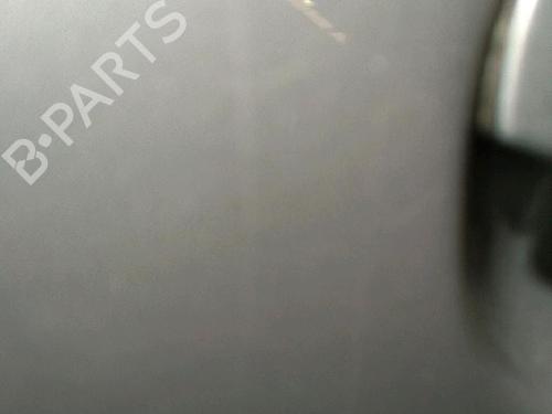 Used Left rear door Left rear door AUDI A3 (8L1) 1.9 TDI (130 hp) 30063792 30063792