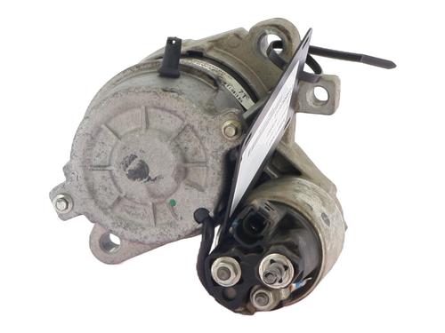 Starter PEUGEOT 108 1.0 VTi 72 | BP31852410M8 