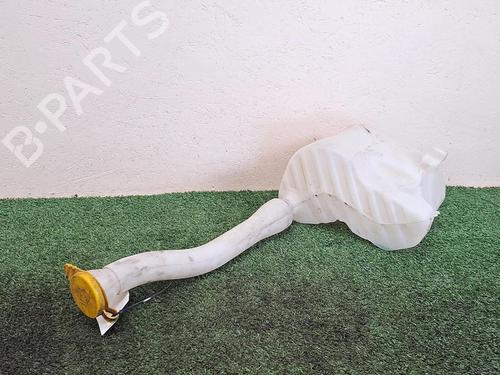 Sprinklertank RENAULT MASTER III Van (FV) 2.3 dCi 125 FWD (FV0C, FV0D, FV0G, FV0H, FV0J, FV0K,... | BP37729769C113 - Image 3