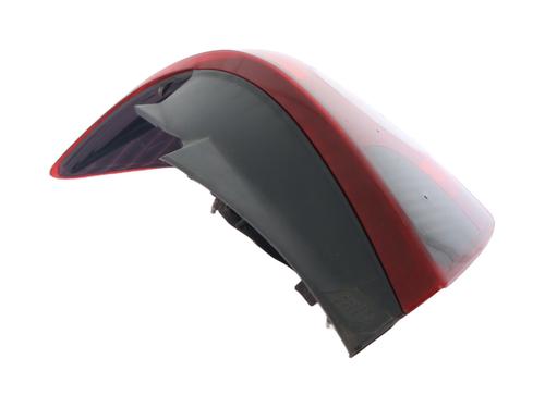 Used Right taillight Right taillight OPEL CORSA D (S07) [2006-2015] 33704822 33704822